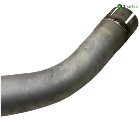Silencieux (echappement) KAWASAKI Z 750 S 2004-2006