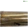 Silencieux (echappement) KAWASAKI Z 750 S 2004-2006