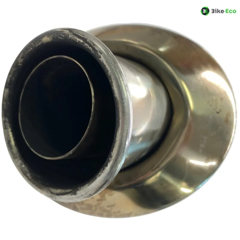 Silencieux (echappement) KAWASAKI Z 750 S 2004-2006