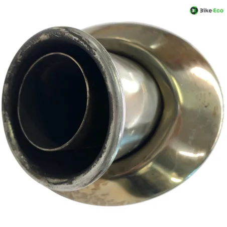 Silencieux (echappement) KAWASAKI Z 750 S 2004-2006