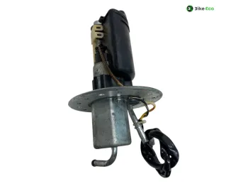 Pompe a essence KAWASAKI Z 750 S 2004-2006