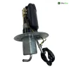 Pompe a essence KAWASAKI Z 750 S 2004-2006