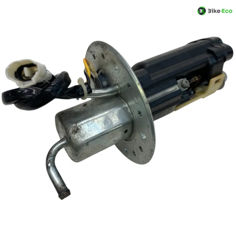 Pompe a essence KAWASAKI Z 750 S 2004-2006