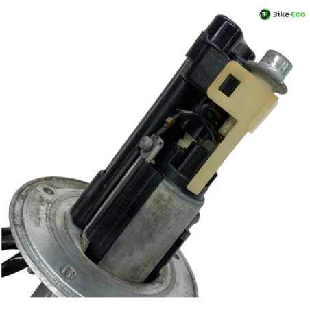 Pompe a essence KAWASAKI Z 750 S 2004-2006