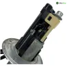 Pompe a essence KAWASAKI Z 750 S 2004-2006