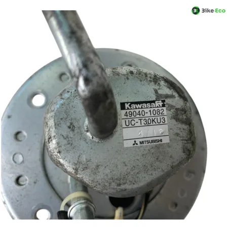 Pompe a essence KAWASAKI Z 750 S 2004-2006