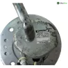 Pompe a essence KAWASAKI Z 750 S 2004-2006
