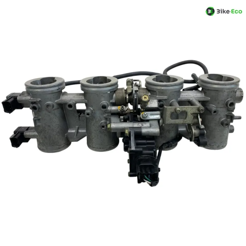 Rampe d'injection KAWASAKI Z 750 S 2004-2006