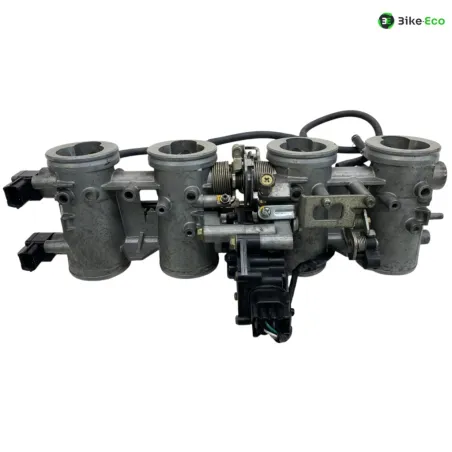 Rampe d'injection KAWASAKI Z 750 S 2004-2006