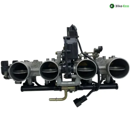 Rampe d'injection KAWASAKI Z 750 S 2004-2006