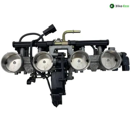 Rampe d'injection KAWASAKI Z 750 S 2004-2006