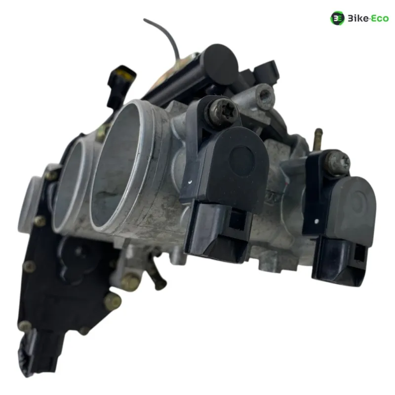 Rampe d'injection KAWASAKI Z 750 S 2004-2006