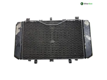 Radiateur eau KAWASAKI Z 750 S 2004-2006