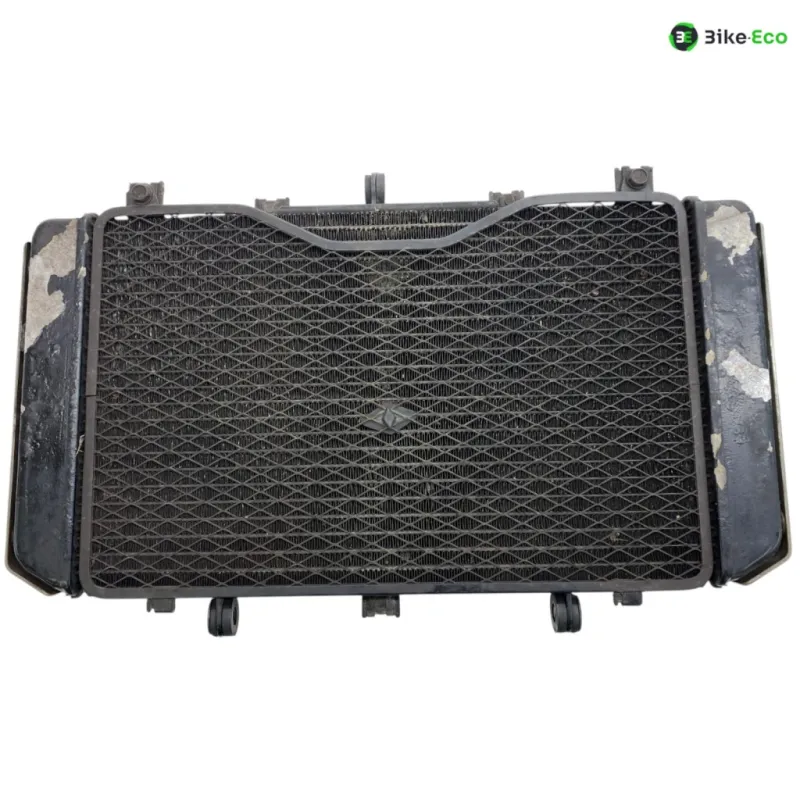 Radiateur eau KAWASAKI Z 750 S 2004-2006