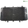 Radiateur eau KAWASAKI Z 750 S 2004-2006