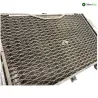 Radiateur eau KAWASAKI Z 750 S 2004-2006