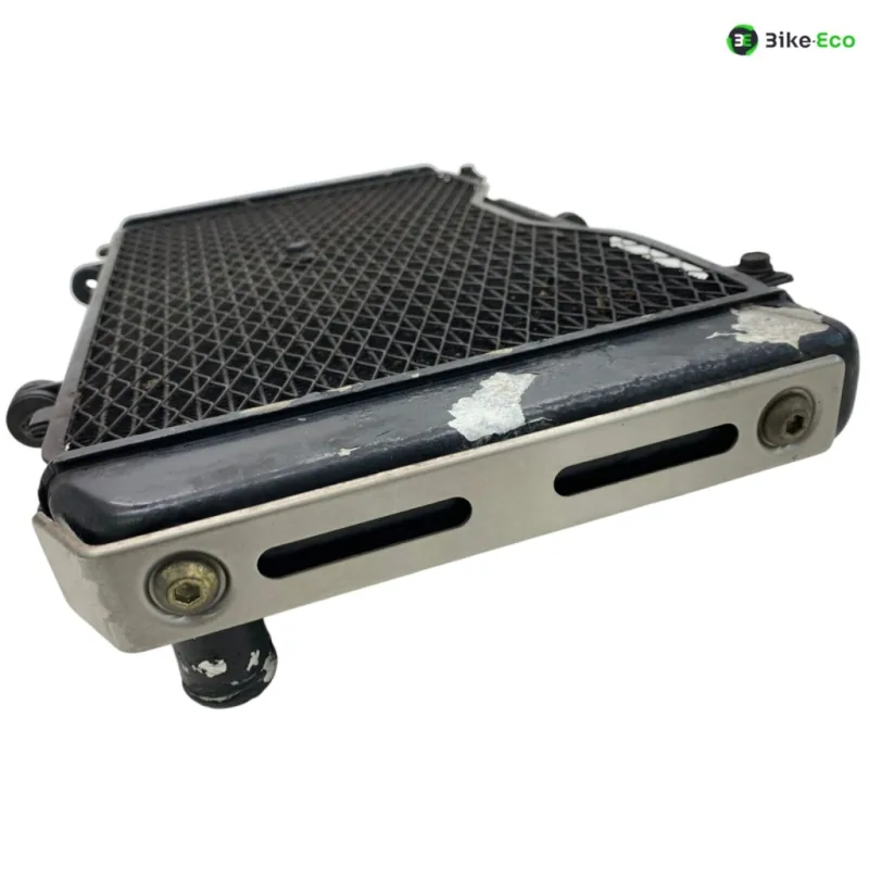 Radiateur eau KAWASAKI Z 750 S 2004-2006