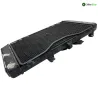 Radiateur eau KAWASAKI Z 750 S 2004-2006