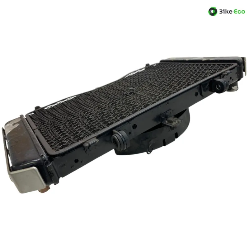 Radiateur eau KAWASAKI Z 750 S 2004-2006