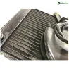 Radiateur eau KAWASAKI Z 750 S 2004-2006
