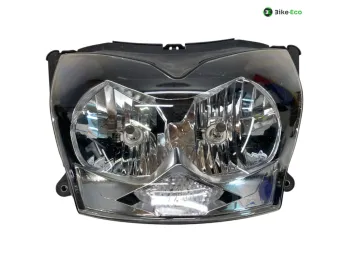 Optique (feux)(phare) KAWASAKI Z 750 S 2004-2006