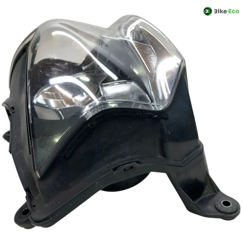 Optique (feux)(phare) KAWASAKI Z 750 S 2004-2006