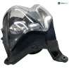 Optique (feux)(phare) KAWASAKI Z 750 S 2004-2006