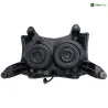 Optique (feux)(phare) KAWASAKI Z 750 S 2004-2006