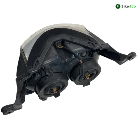 Optique (feux)(phare) KAWASAKI Z 750 S 2004-2006