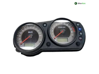 Compteur KAWASAKI Z 750 S 2004-2006