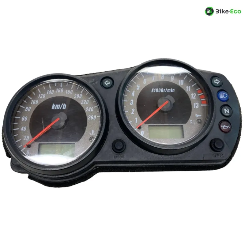 Compteur KAWASAKI Z 750 S 2004-2006