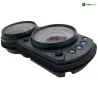 Compteur KAWASAKI Z 750 S 2004-2006
