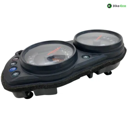 Compteur KAWASAKI Z 750 S 2004-2006