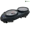 Compteur KAWASAKI Z 750 S 2004-2006