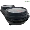 Compteur KAWASAKI Z 750 S 2004-2006