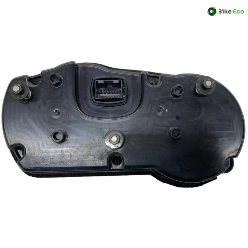 Compteur KAWASAKI Z 750 S 2004-2006