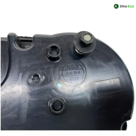 Compteur KAWASAKI Z 750 S 2004-2006
