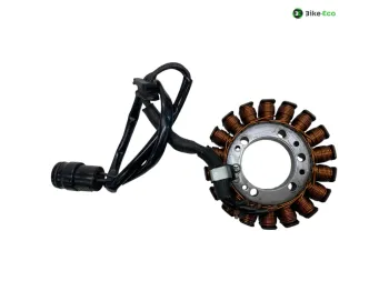 Stator alternateur KAWASAKI Z 750 S 2004-2006