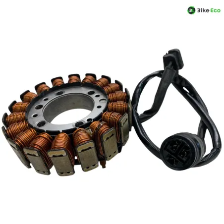 Stator alternateur KAWASAKI Z 750 S 2004-2006