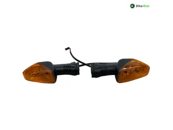 Clignotants avant KAWASAKI Z 750 S 2004-2006