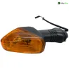 Clignotants avant KAWASAKI Z 750 S 2004-2006 Clignotants avant KAWASAKI Z 750 S 2004-2006