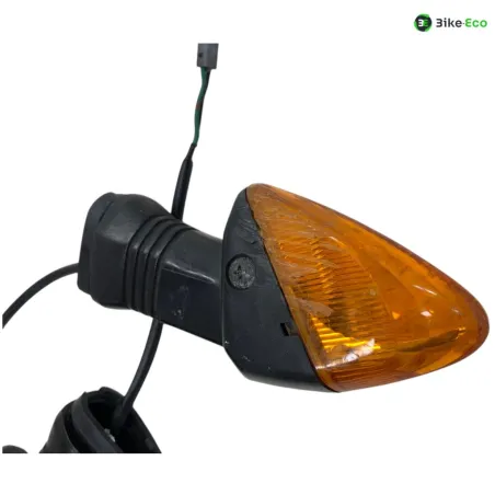 Clignotants avant KAWASAKI Z 750 S 2004-2006
