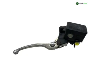 Maitre cylindre frein avant KAWASAKI Z 750 S 2004-2006