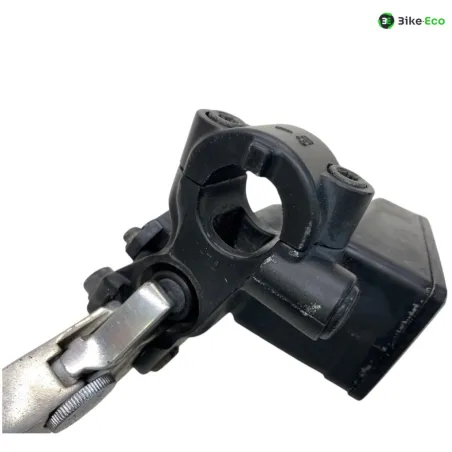 Maitre cylindre frein avant KAWASAKI Z 750 S 2004-2006