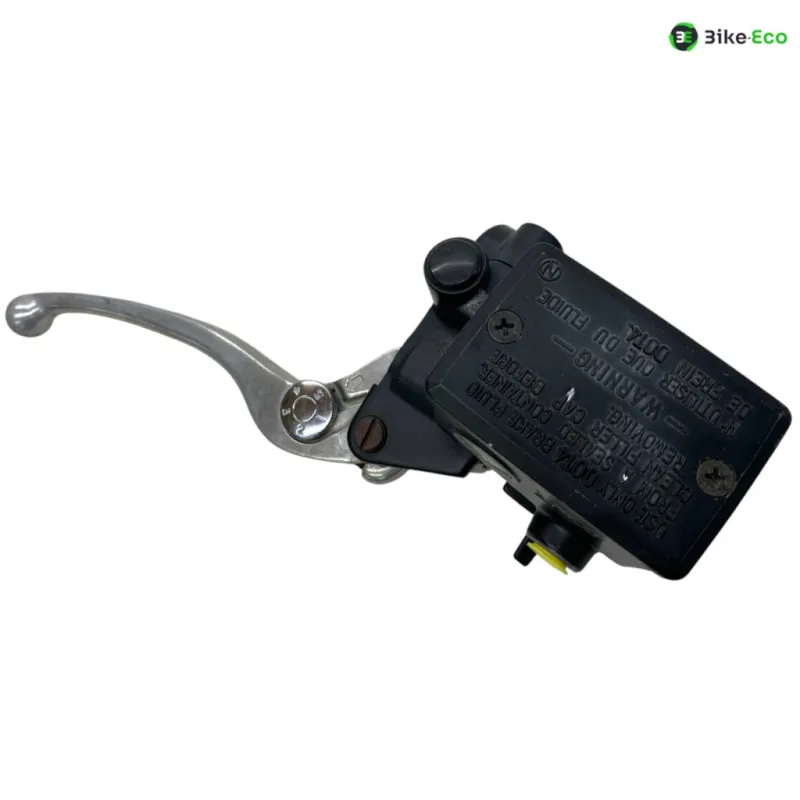 Maitre cylindre frein avant KAWASAKI Z 750 S 2004-2006