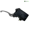 Maitre cylindre frein avant KAWASAKI Z 750 S 2004-2006 Maitre cylindre frein avant KAWASAKI Z 750 S 2004-2006
