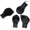 Bobine allumage crayon KAWASAKI Z 750 S 2004-2006