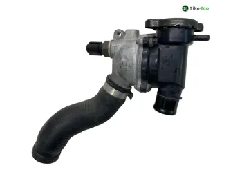 Calorstat KAWASAKI Z 750 S 2004-2006