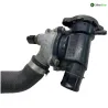 Calorstat KAWASAKI Z 750 S 2004-2006 Calorstat KAWASAKI Z 750 S 2004-2006