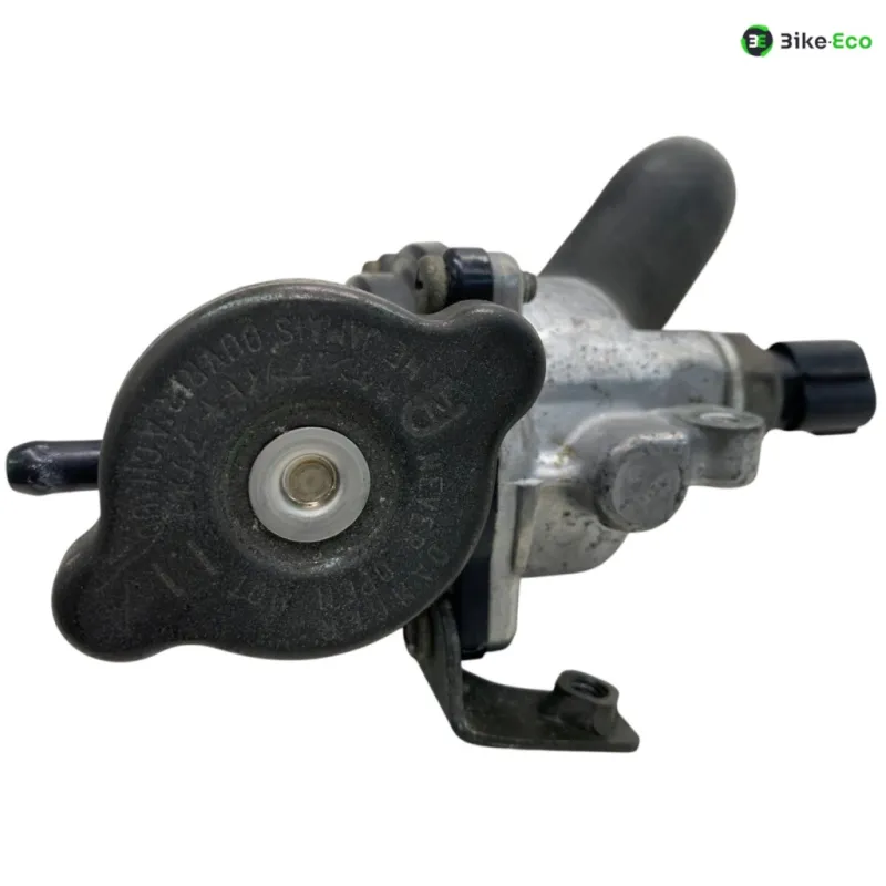 Calorstat KAWASAKI Z 750 S 2004-2006